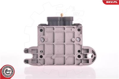 ESEN SKV 03SKV189 EAN: 5901947301630.