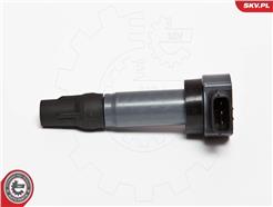 ESEN SKV 03SKV198
