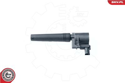 ESEN SKV 03SKV226 EAN: 5901947321461.