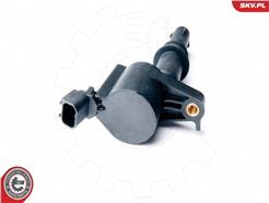 ESEN SKV 03SKV227