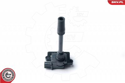 ESEN SKV 03SKV231 EAN: 5901947321515.