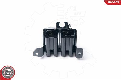 ESEN SKV 03SKV239 EAN: 5901947321591.