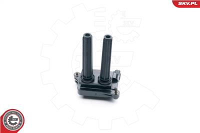 ESEN SKV 03SKV250 EAN: 5901947332467.