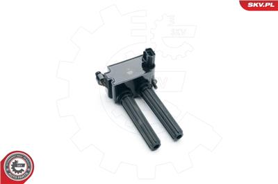 ESEN SKV 03SKV250 EAN: 5901947332467.