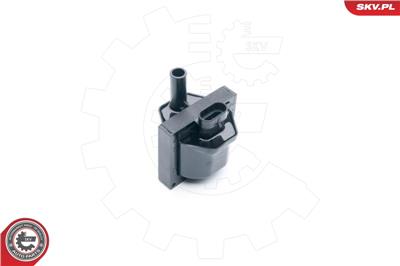 ESEN SKV 03SKV253 EAN: 5901947332504.