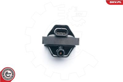 ESEN SKV 03SKV253 EAN: 5901947332504.