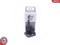 ESEN SKV 03SKV255