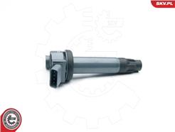 ESEN SKV 03SKV265