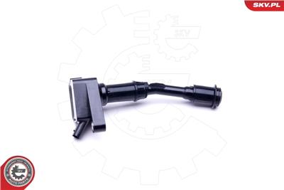 ESEN SKV 03SKV274 EAN: 5901947396353.