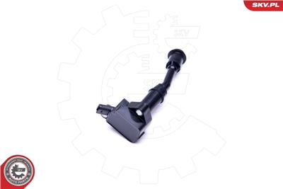 ESEN SKV 03SKV274 EAN: 5901947396353.