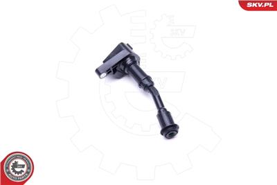 ESEN SKV 03SKV274 EAN: 5901947396353.