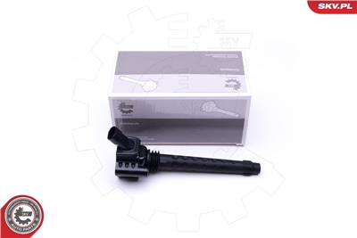 ESEN SKV 03SKV283 EAN: 5901947396445.