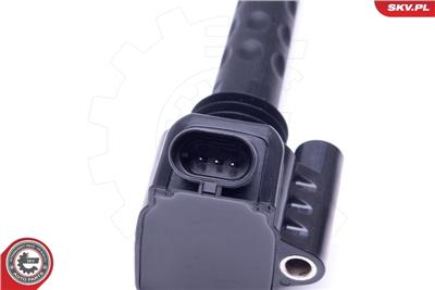 ESEN SKV 03SKV283 EAN: 5901947396445.