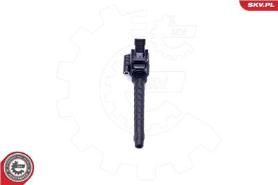 ESEN SKV 03SKV283 EAN: 5901947396445.