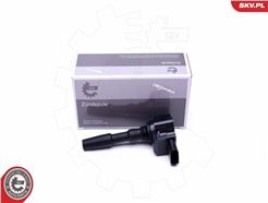 ESEN SKV 03SKV287