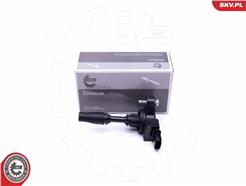 ESEN SKV 03SKV295