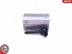 ESEN SKV 03SKV305