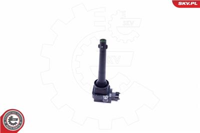 ESEN SKV 03SKV305 EAN: 5903968405755.