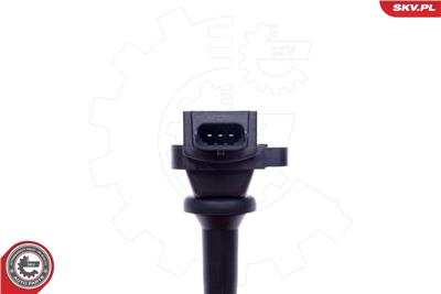 ESEN SKV 03SKV305 EAN: 5903968405755.