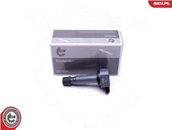 ESEN SKV 03SKV308