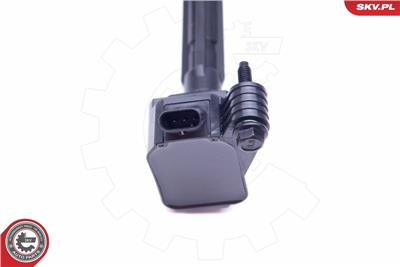 ESEN SKV 03SKV318 EAN: 5903968405700.