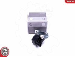 ESEN SKV 03SKV325