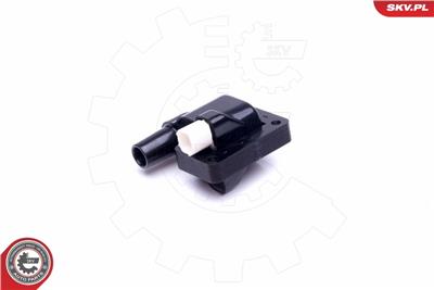 ESEN SKV 03SKV326 EAN: 5903968405540.