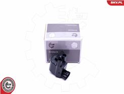 ESEN SKV 03SKV340