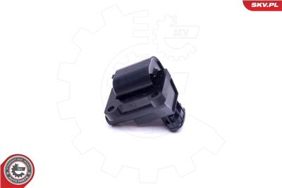 ESEN SKV 03SKV340 EAN: 5903968405939.