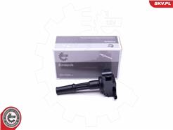 ESEN SKV 03SKV342