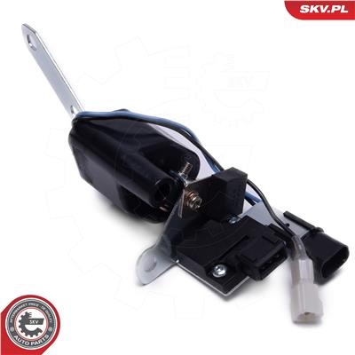 ESEN SKV 03SKV350 EAN: 5903968492588.