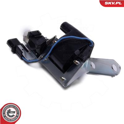 ESEN SKV 03SKV350 EAN: 5903968492588.