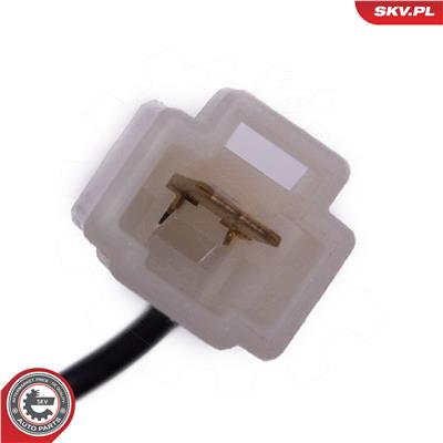 ESEN SKV 03SKV350 EAN: 5903968492588.