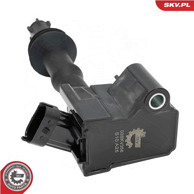 ESEN SKV 03SKV356 EAN: 5906302246700.