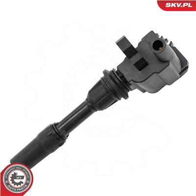 ESEN SKV 03SKV363 EAN: 5906302246779.