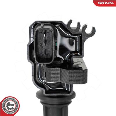 ESEN SKV 03SKV363 EAN: 5906302246779.