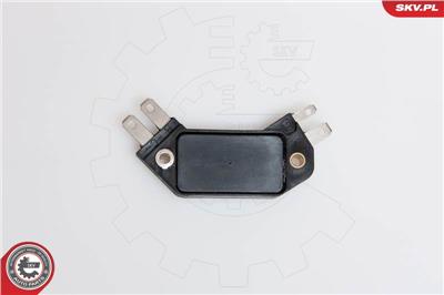 ESEN SKV 03SKV905 EAN: 5901947301692.