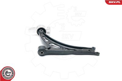 ESEN SKV 04SKV028