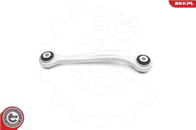 ESEN SKV 04SKV036 EAN: 5901947327500.