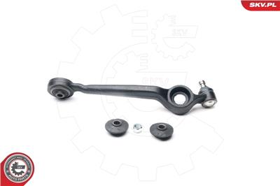 ESEN SKV 04SKV037 EAN: 5901947327517.