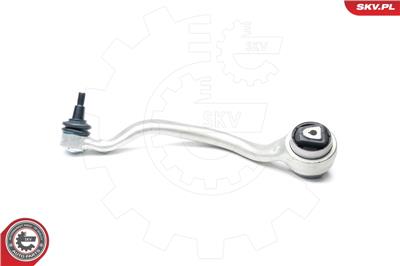 ESEN SKV 04SKV059 EAN: 5901947327739.