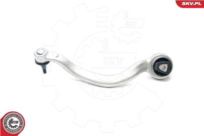 ESEN SKV 04SKV059 EAN: 5901947327739.