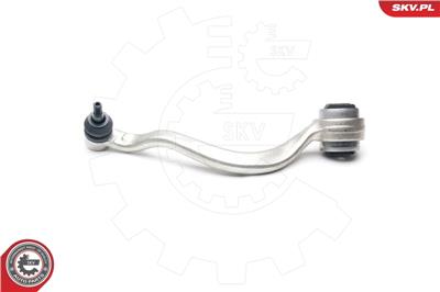 ESEN SKV 04SKV060 EAN: 5901947327746.