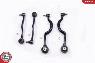 ESEN SKV 04SKV150 EAN: 5901947319529.