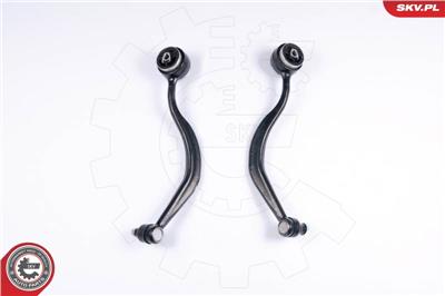 ESEN SKV 04SKV160 EAN: 5901947319574.