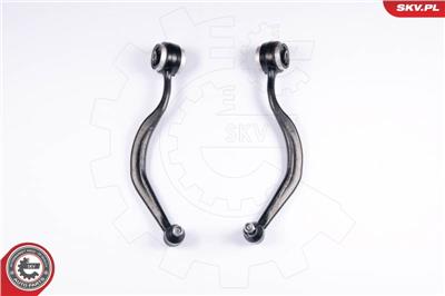 ESEN SKV 04SKV160 EAN: 5901947319574.