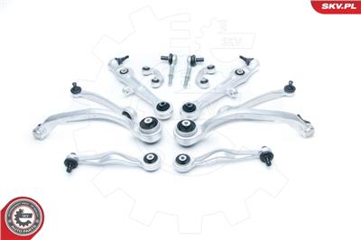 ESEN SKV 04SKV240 EAN: 5901947326848.