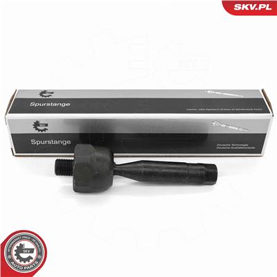 ESEN SKV 04SKV346