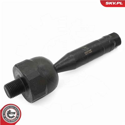 ESEN SKV 04SKV346