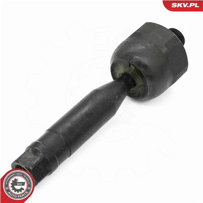 ESEN SKV 04SKV346